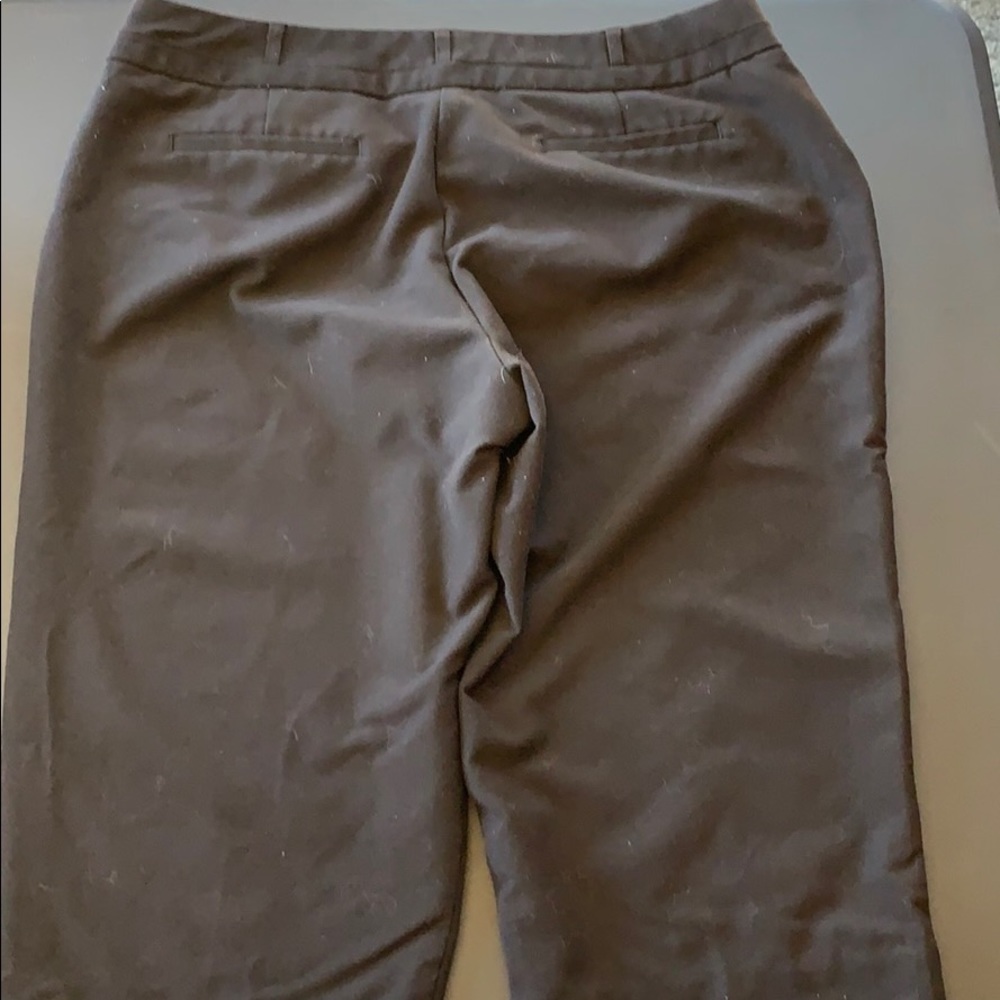 Dress Knickers - image 2